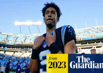 10 Expert Secrets to Boosting Your Texas Football Texas Experience: The Ultimate Guide for Fans