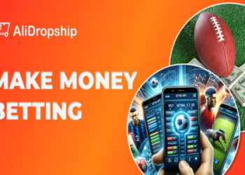 7 Expert Secrets to Master All Prediction Football and Boost Your Winning Rate Now