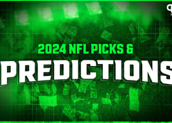 7 Expert-Approved Secrets to Choosing the Best Football Forecasting Site in 2024