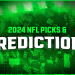 7 Expert-Approved Secrets to Choosing the Best Football Forecasting Site in 2024