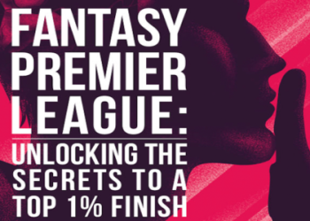 7 Expert Secrets to Boost Your Liberty Football Experience Instantly