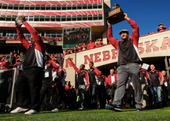 23 Years of College Football National Champions by Year: The Ultimate Authority’s Breakdown and Must-Know Trends