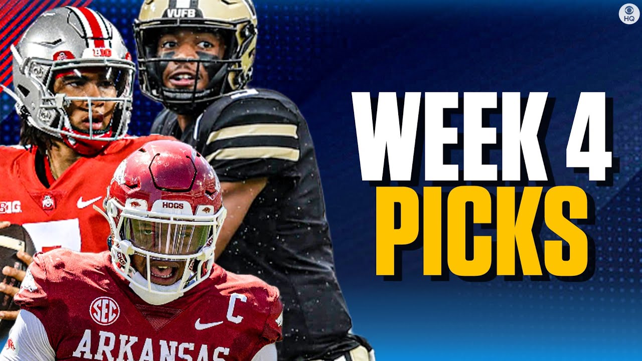 7 Authority Insights for College Football Tonight: Your Ultimate Guide to Unmissable Games & Expert Picks
