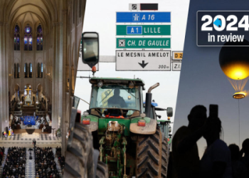 10 Expert Secrets to Master the OU Football Schedule 2024