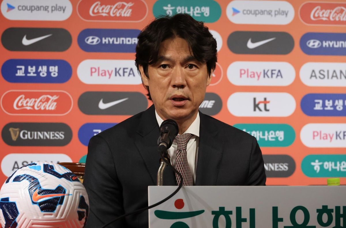 10 Expert Insights About the Korea National Football Team Every Fan Must Know