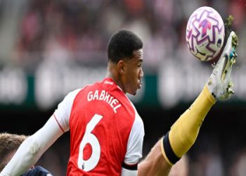 Who Will Win Football Game Tonight? 7 Authority Tips, Data Insights & Ultimate Predictions