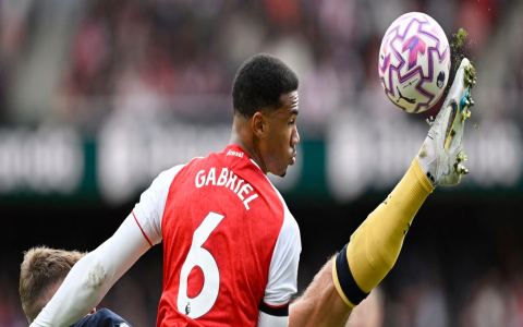 Who Will Win Football Game Tonight? 7 Authority Tips, Data Insights & Ultimate Predictions