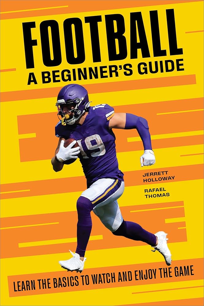 7 Expert Secrets To Monday Football Enjoyment: The Ultimate Guide For Fans & Beginners