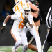 7 Expert Insights to Master the Tennessee Volunteers Football vs Ohio State Buckeyes Football Showdown