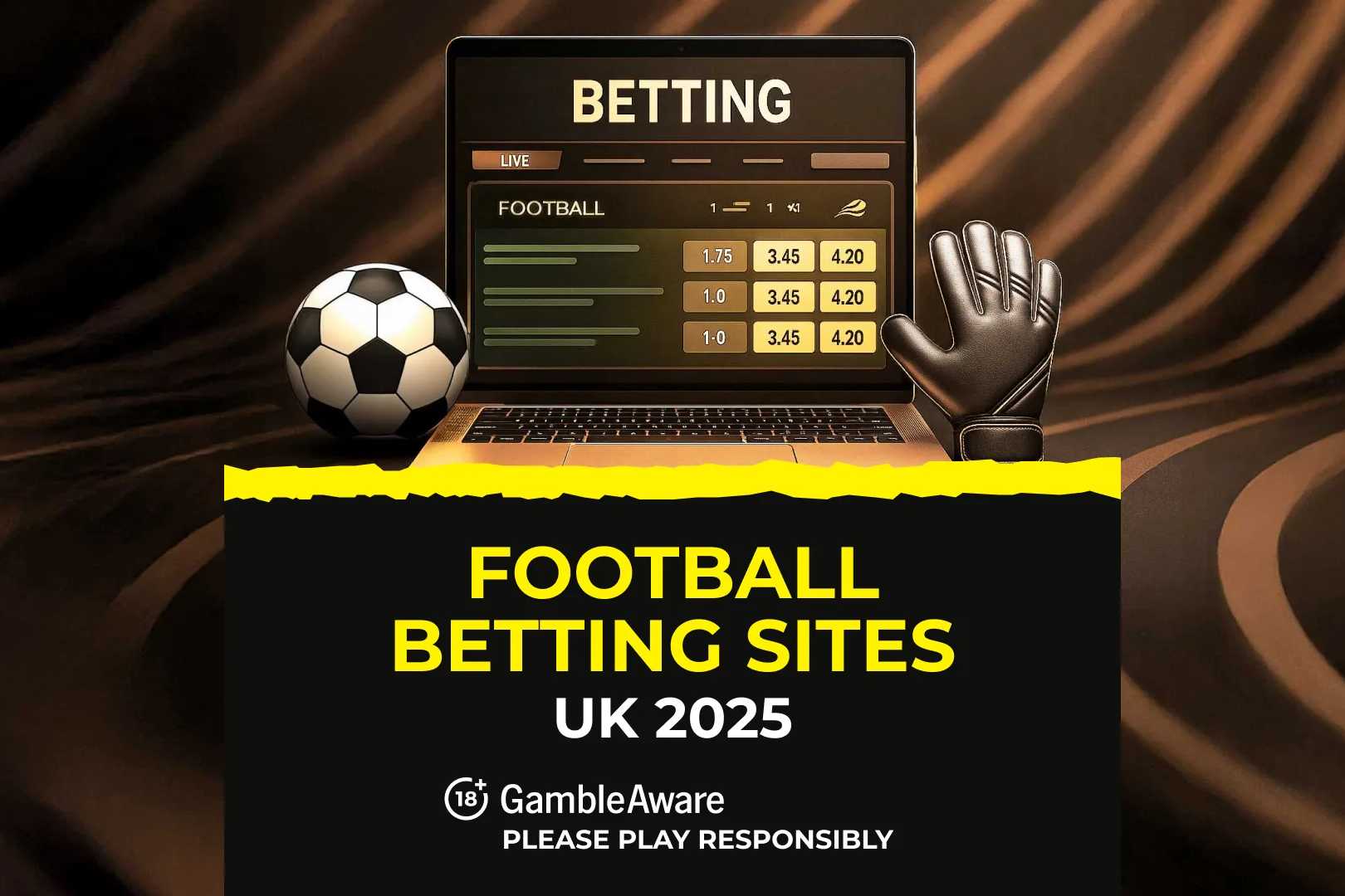 10 Surprising Insights and Must-Know Tips for Football Today Fans