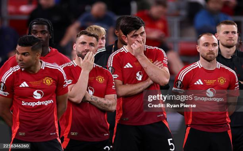 10 Expert Insights About Football Players Man U: The Ultimate Guide to Manchester United Stars in 2024