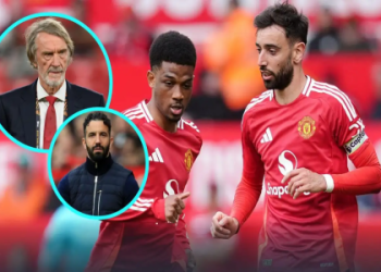 7 Expert Insights to Unlock the Secrets of the Bosnian Football League