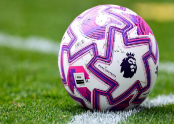 7 Expert Premier League Football Prediction Secrets to Boost Your Winning Rate Instantly