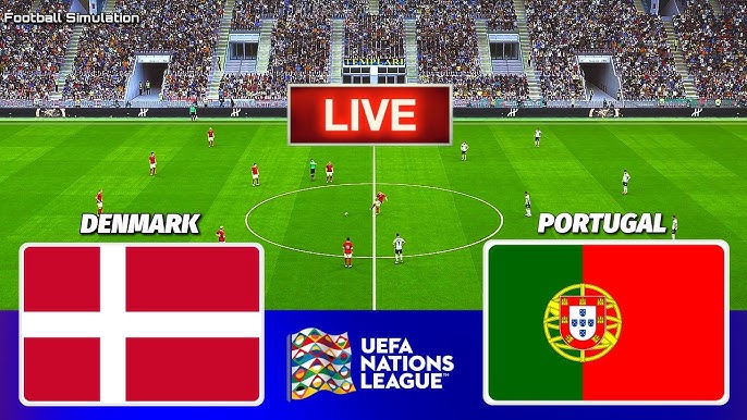 7 Expert Secrets Revealed: Denmark National Football Team vs Portugal National Football Team Stats Breakdown
