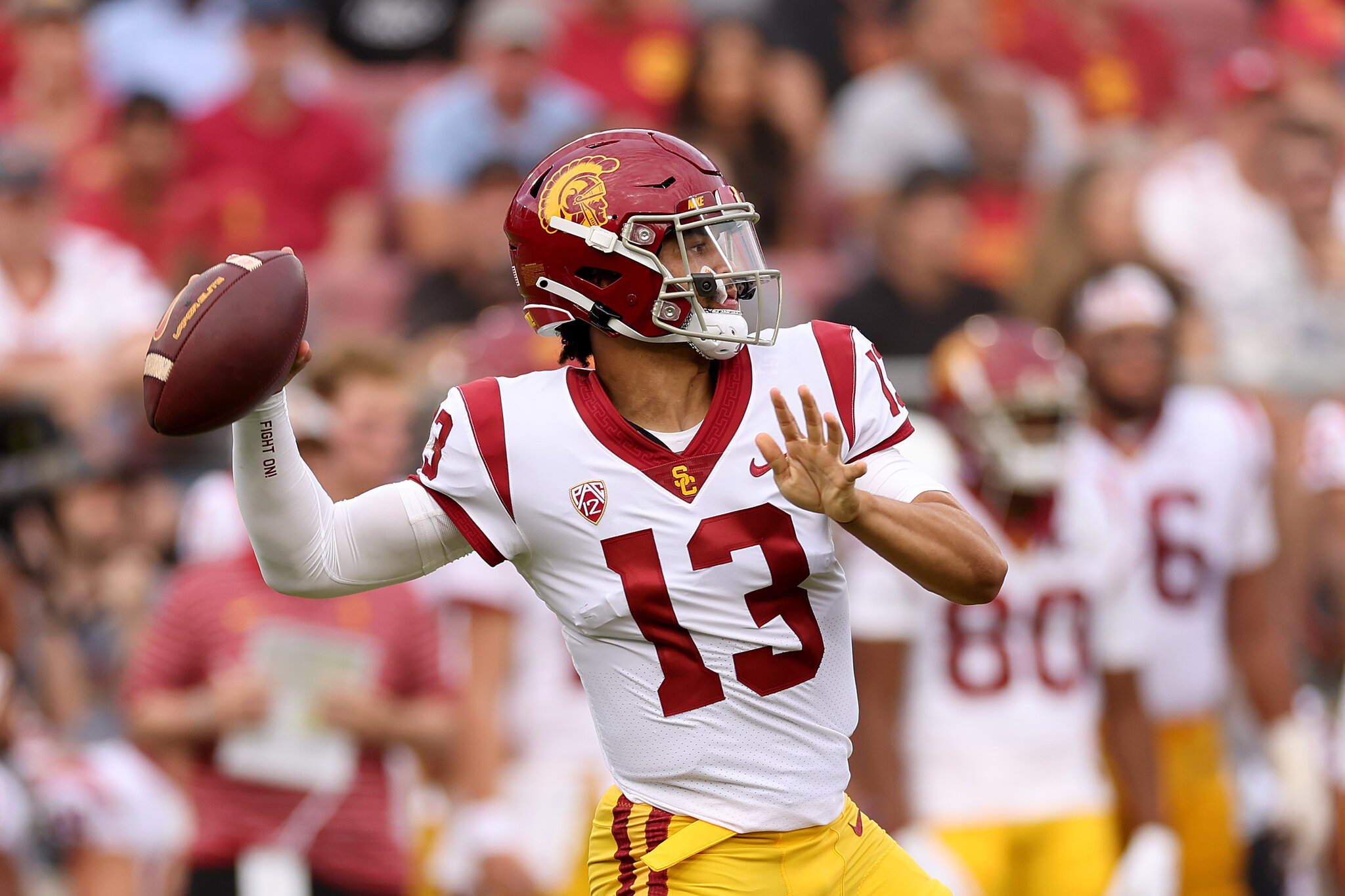 7 Must-Know Southern Cal Football Recruiting Secrets for Building a Winning Program