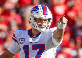 7 Expert Strategies to Elevate Your Rutgers Football Game Experience in 2024