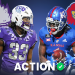 7 Expert Insights into Kansas Jayhawks Football vs BYU Football Match Player Stats: The Ultimate Breakdown