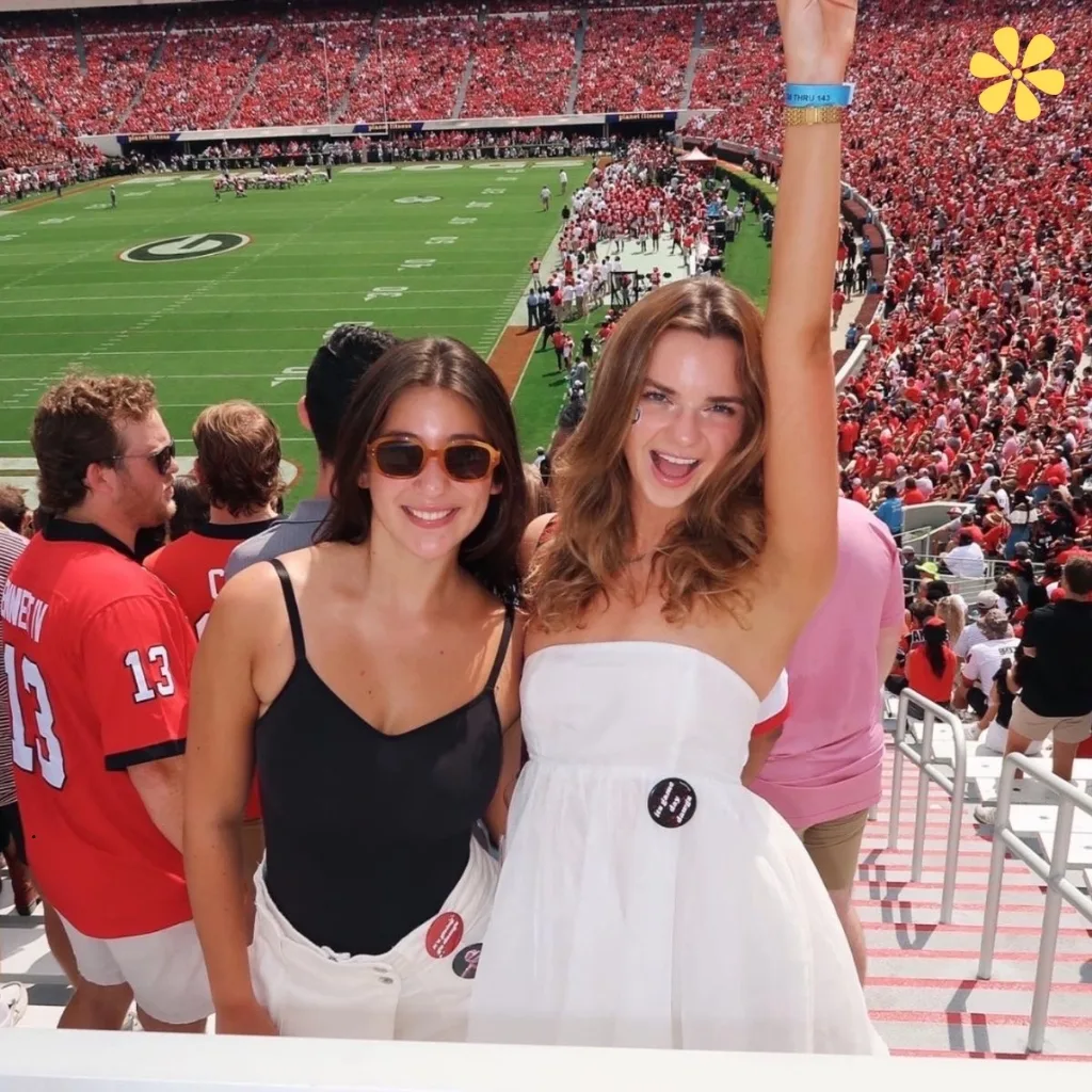 Today is Football: 7 Expert Strategies to Make Every Game Day Unforgettable