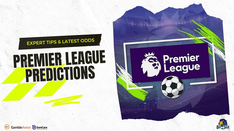 Premier League Football Betting: 7 Expert Secrets for Winning Big This Season