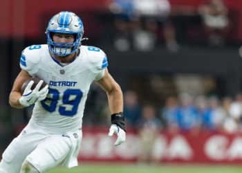 7 Expert Secrets Every Michigan Football Quarterback Must Know for Success in 2024