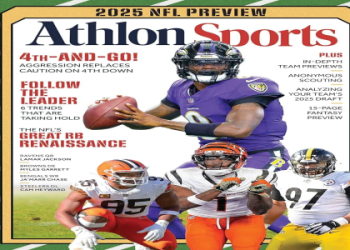 7 Expert Secrets to Master the College Football Playoff: The Ultimate Guide for Fans and Teams