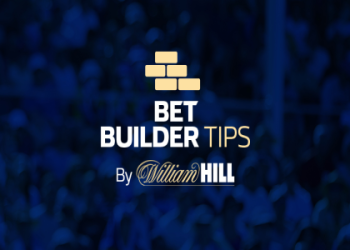 10 Expert Saturday Football Tips and Predictions That Will Boost Your Weekend Wins