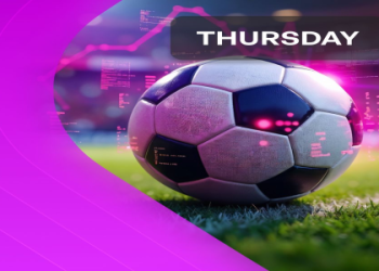 7 Expert Secrets to Predict Today’s Football Matches Like a Pro