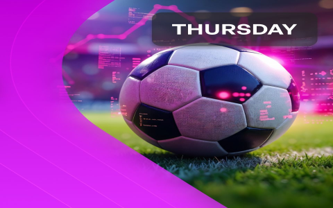 7 Expert Secrets to Predict Today’s Football Matches Like a Pro