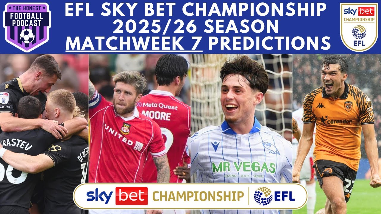 7 Expert Secrets to Predict Today's Football Matches Like a Pro