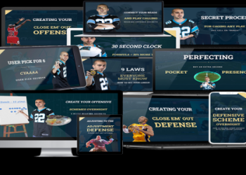 7 Expert Secrets to Mastering ND Football: Strategies, Insights & Winning Moves