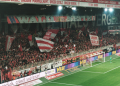 7 Expert Secrets Every Union Berlin Football Club Fan Must Know for 2024