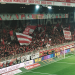 7 Expert Secrets Every Union Berlin Football Club Fan Must Know for 2024
