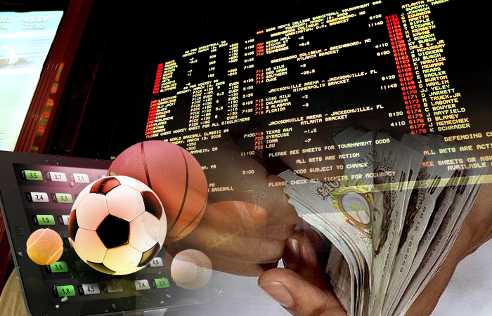 7 Ultimate Free Football Betting Tips Every Fan Needs: Expert Strategies for Winning More Bets