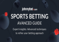 7 Expert Secrets for Successful bet365 Football Betting: The Ultimate Guide to Winning More Often