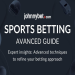 7 Expert Secrets for Successful bet365 Football Betting: The Ultimate Guide to Winning More Often