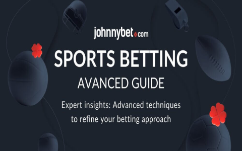7 Expert Secrets for Successful bet365 Football Betting: The Ultimate Guide to Winning More Often