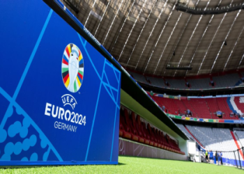 7 Must-Know Insights From Greece National Football Team vs Slovakia National Football Team Stats: The Ultimate Expert Breakdown