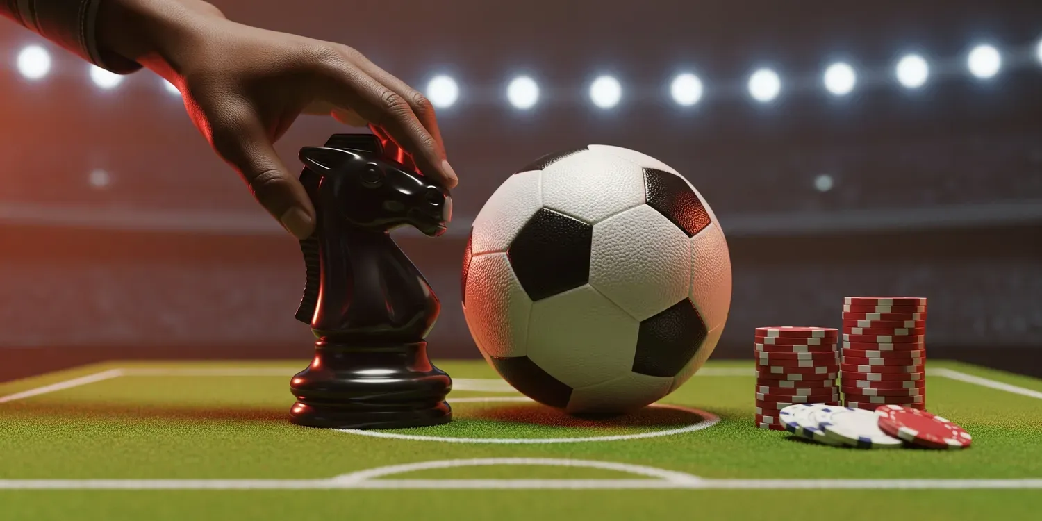 10 Expert Football Tip Secrets to Guarantee Smarter Bets in 2024