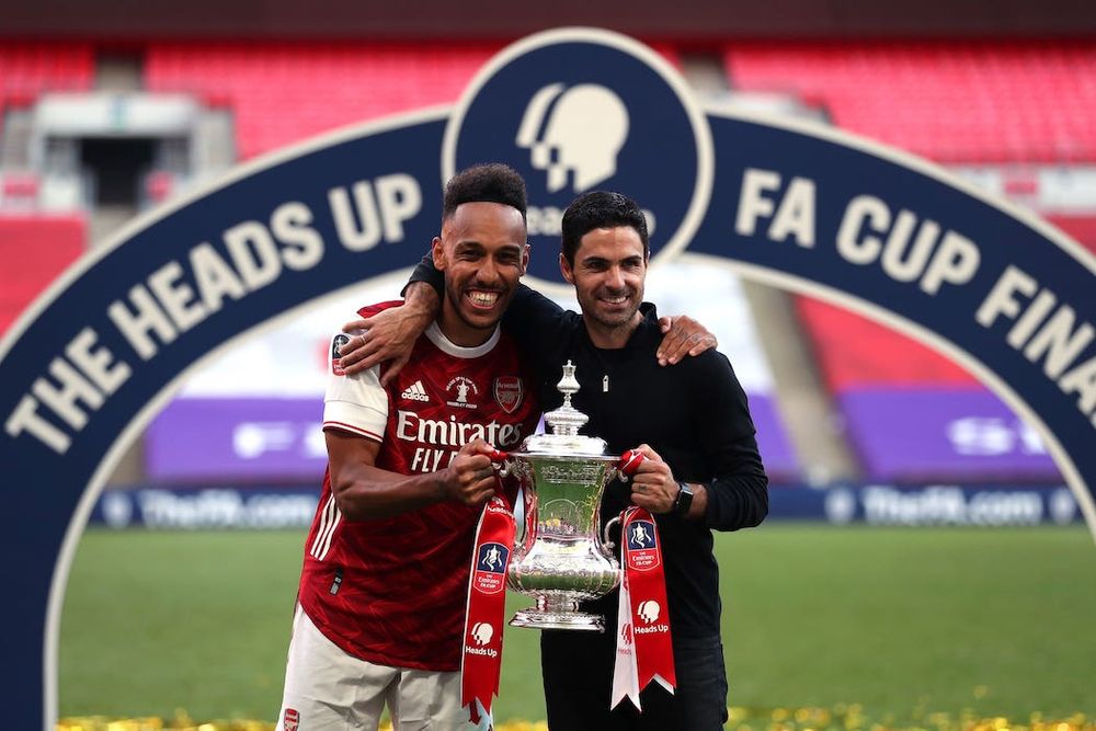 9 Must-Know Secrets About FA Cup Football Fixtures: The Ultimate Guide to Match Schedules, Analysis & Updates