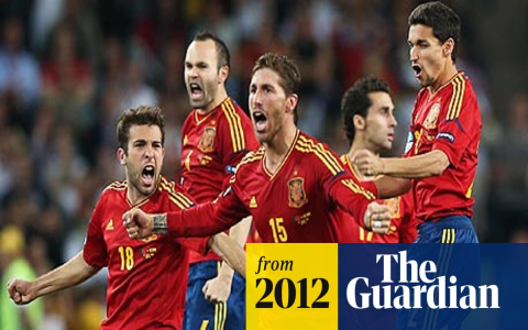 7 Expert Secrets About Mexico National Football Team vs Switzerland National Football Team Matches Revealed!