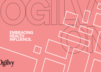 7 Expert Secrets to Understanding Russian Football Standings (2024 Ultimate Guide)