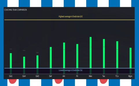 7 Expert Secrets to Make the Most of Heerenveen Football Club: Ultimate Guide for 2024 Fans