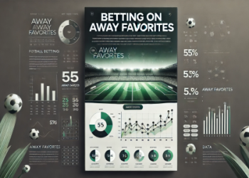7 Expert Football Tipster Prediction Secrets: Your Ultimate Guide to Smarter Bets