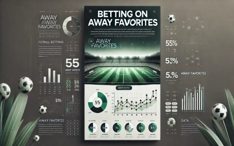 7 Expert Football Tipster Prediction Secrets: Your Ultimate Guide to Smarter Bets