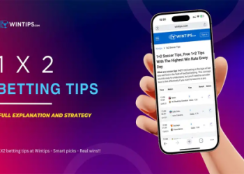 10 Expert Free Football Tips That Will Instantly Boost Your Winning Rate