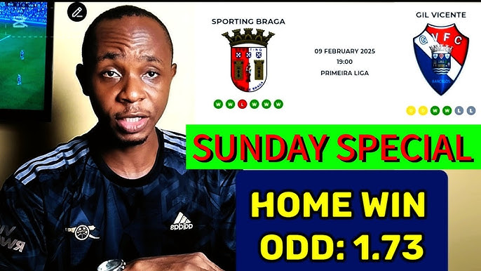 7 Expert Football Score Predictions Secrets: The Ultimate Guide to Winning More Bets