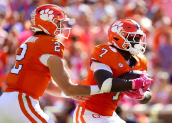 7 Expert Secrets to Accurate College Football Bowl Projections: The Ultimate 2024 Guide