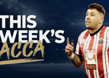 10 Ultimate Football Accumulator Tips Every Beginner Needs to Know