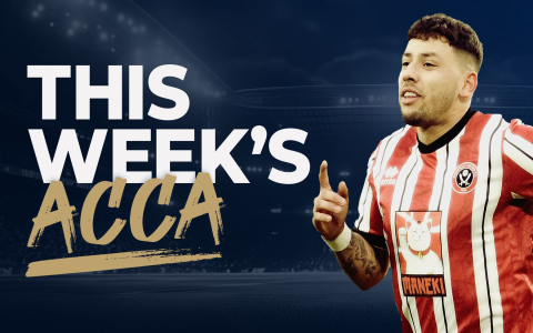 10 Ultimate Football Accumulator Tips Every Beginner Needs to Know