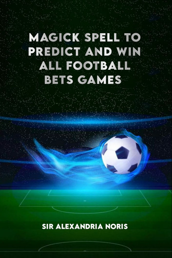 7 Expert Secrets to Maximizing Football Whispers for Predicting Winning Matches